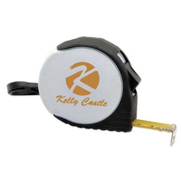 16 FEET (5M) TAPE MEASURE... from ASI 98766 Yanlee Trading Co Ltd