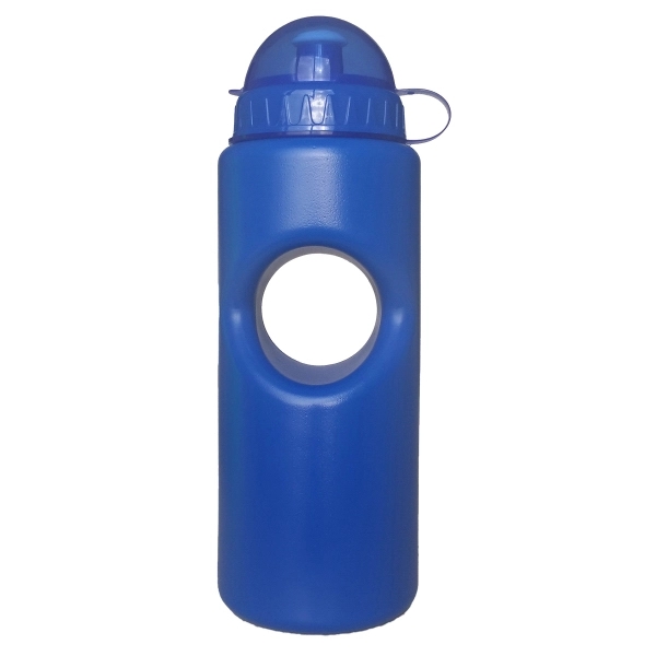 20 oz. water bottle with removable cap and your choice of... from ASI 55675 Galaxy Balloons Inc / Galactic Fun Time Line
