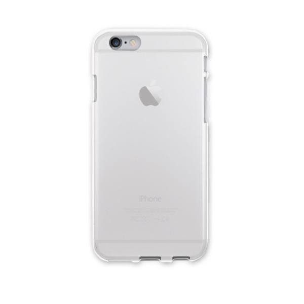 Hard phone cases fits iPhone 6/6S.... from ASI 34256 ALL-IN-ONE / ALL-IN-ONE® All In One® Allinone AllInOne® allinoneline