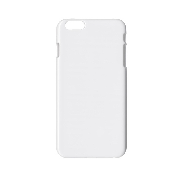 Hard phone cases fits iPhone 6/6S.... from ASI 34256 ALL-IN-ONE / ALL-IN-ONE® All In One® Allinone AllInOne® allinoneline