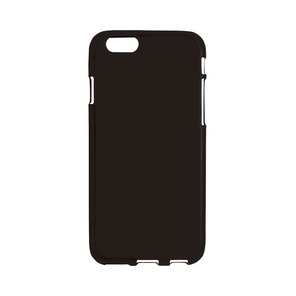Phone case fits iPhone 6/6S.... from ASI 34256 ALL-IN-ONE / ALL-IN-ONE® All In One® Allinone AllInOne® allinoneline