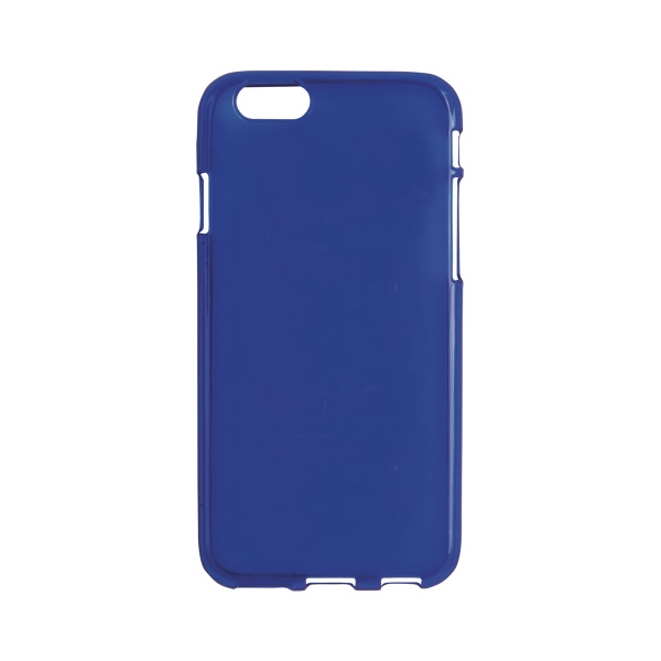 Phone case fits iPhone 6/6S.... from ASI 34256 ALL-IN-ONE / ALL-IN-ONE® All In One® Allinone AllInOne® allinoneline