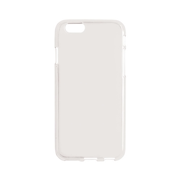 Phone case fits iPhone 6/6S.... from ASI 34256 ALL-IN-ONE / ALL-IN-ONE® All In One® Allinone AllInOne® allinoneline