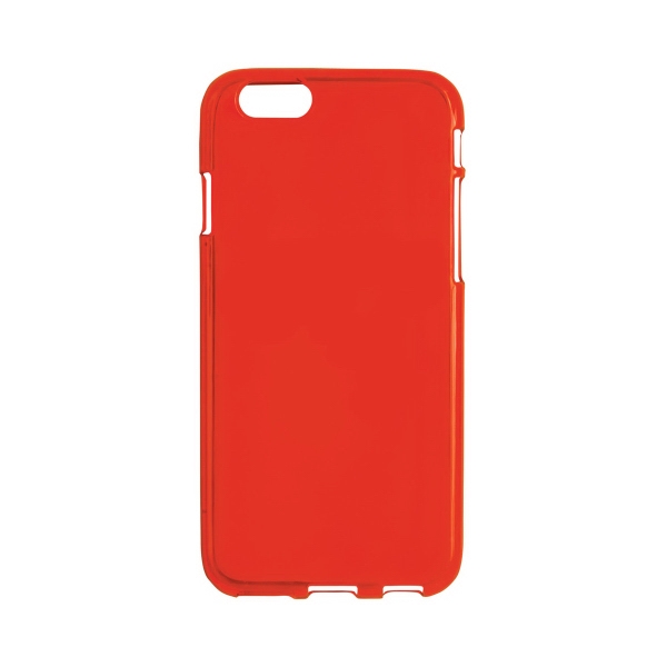 Phone case fits iPhone 6/6S.... from ASI 34256 ALL-IN-ONE / ALL-IN-ONE® All In One® Allinone AllInOne® allinoneline