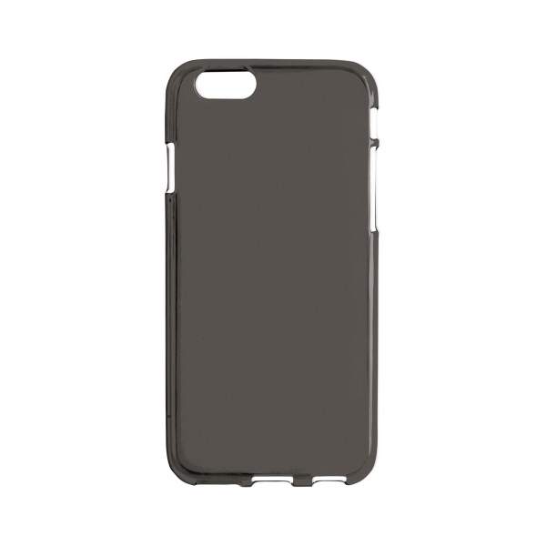 Phone case fits iPhone 6/6S.... from ASI 34256 ALL-IN-ONE / ALL-IN-ONE® All In One® Allinone AllInOne® allinoneline