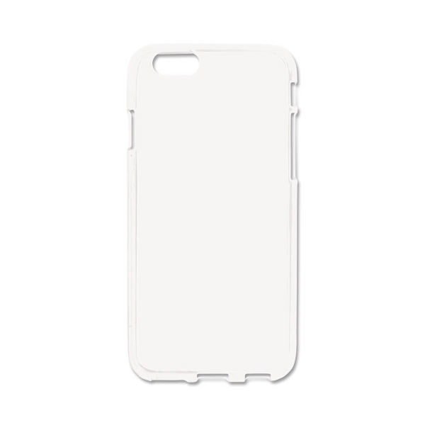 Phone case fits iPhone 6/6S.... from ASI 34256 ALL-IN-ONE / ALL-IN-ONE® All In One® Allinone AllInOne® allinoneline