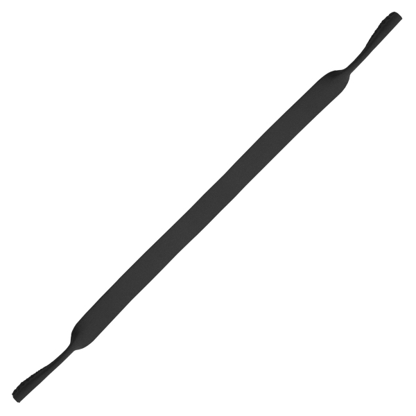 Neoprene Sunglass/Eyeglass Straps... from ASI 93520 Ventura Inc