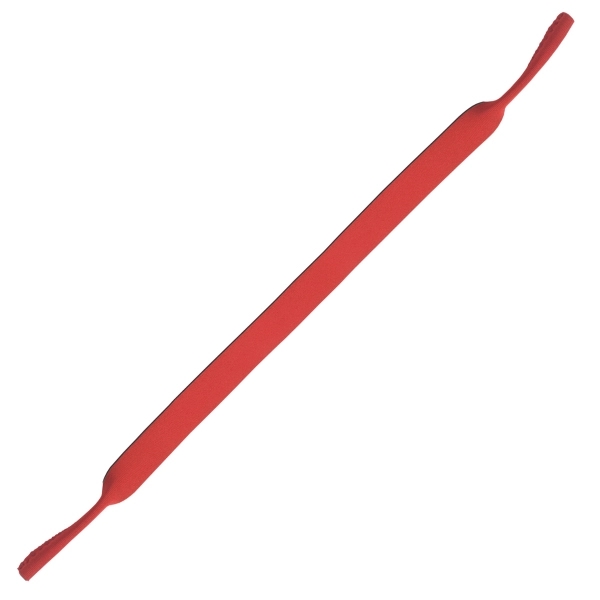 Neoprene Sunglass/Eyeglass Straps... from ASI 93520 Ventura Inc