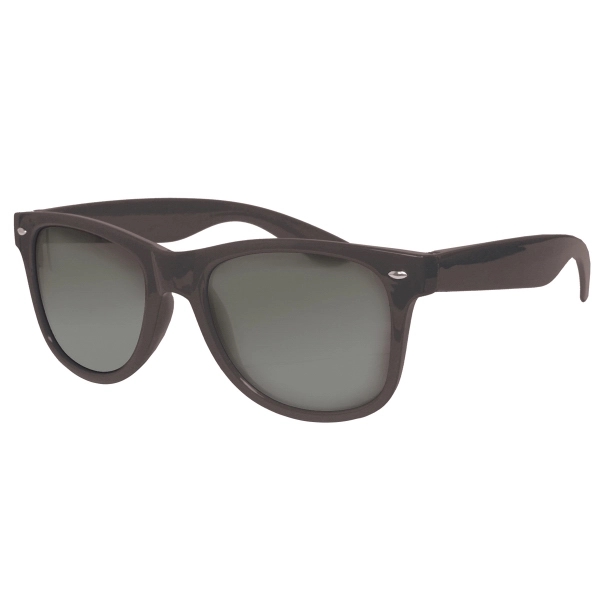 Classic Adult Size Sunglasses with UV protection.... from ASI 93520 Ventura Inc