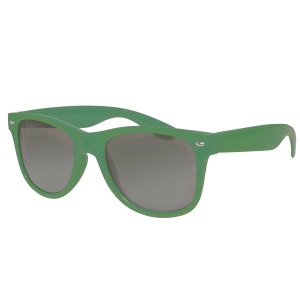 Classic Adult Size Sunglasses with UV protection.... from ASI 93520 Ventura Inc