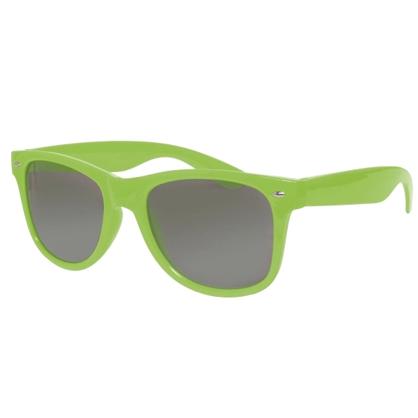 Classic Adult Size Sunglasses with UV protection.... from ASI 93520 Ventura Inc