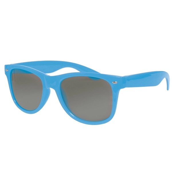 Classic Adult Size Sunglasses with UV protection.... from ASI 93520 Ventura Inc