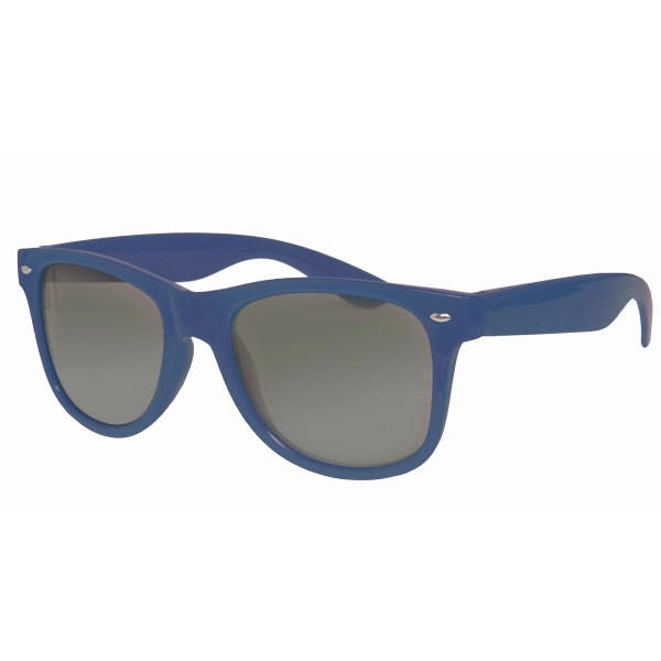 Classic Adult Size Sunglasses with UV protection.... from ASI 93520 Ventura Inc