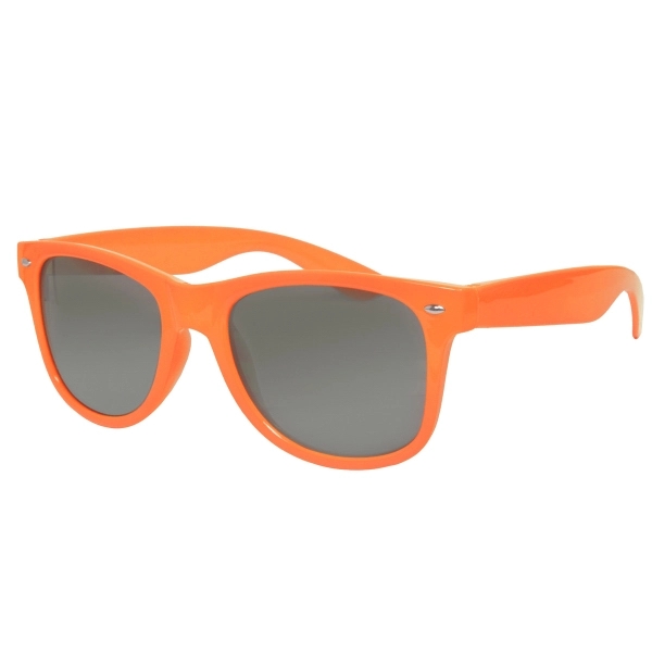 Classic Adult Size Sunglasses with UV protection.... from ASI 93520 Ventura Inc