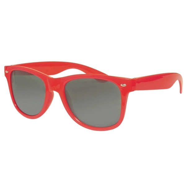 Classic Adult Size Sunglasses with UV protection.... from ASI 93520 Ventura Inc