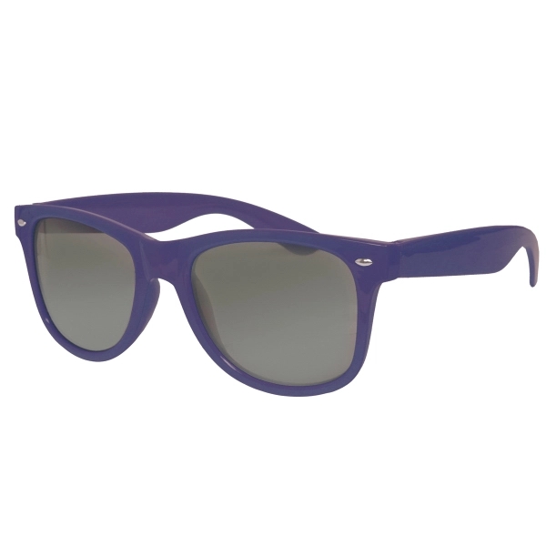 Classic Adult Size Sunglasses with UV protection.... from ASI 93520 Ventura Inc