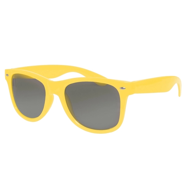 Classic Adult Size Sunglasses with UV protection.... from ASI 93520 Ventura Inc