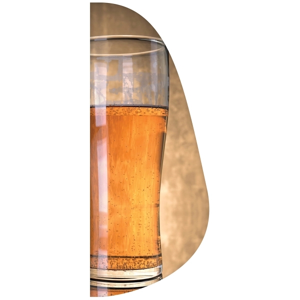 3' x 8' custom single reverse feather flag.... from ASI 80228 Quinn