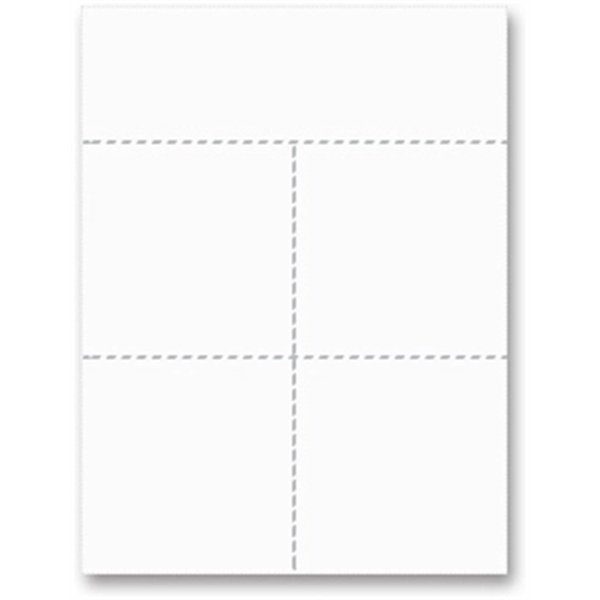 Tear, share & wear! 3"x4" sheets with 4 tattoos + perforated... from ASI 43530 California Tattoos