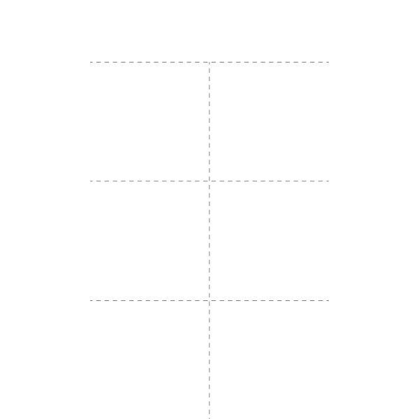 Features a 1" header and 6 designs, with removable right-reading header... from ASI 43530 California Tattoos