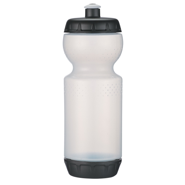23 oz. clean sports bottle.... from ASI 61125 Hit Promotional Products / Hit®