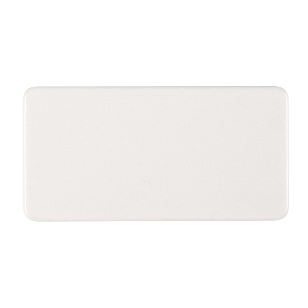 Lip Gloss Case... from ASI 61125 Hit Promotional Products / Hit (R)