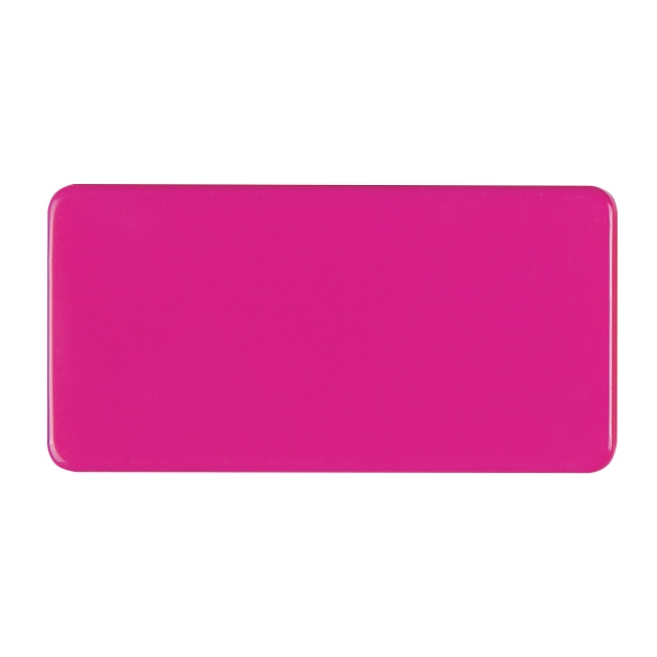 Lip Gloss Case... from ASI 61125 Hit Promotional Products / Hit (R)