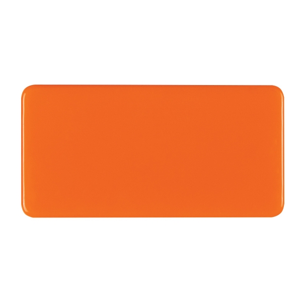 Lip Gloss Case... from ASI 61125 Hit Promotional Products / Hit (R)