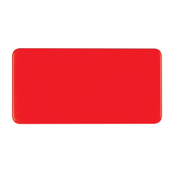 Lip Gloss Case... from ASI 61125 Hit Promotional Products / Hit (R)