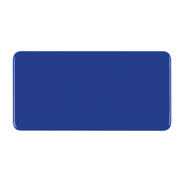 Lip Gloss Case... from ASI 61125 Hit Promotional Products / Hit (R)