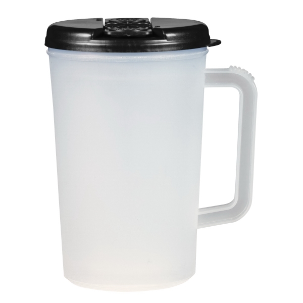 34 Oz. Tumbler... from ASI 61125 Hit Promotional Products / Hit (R)