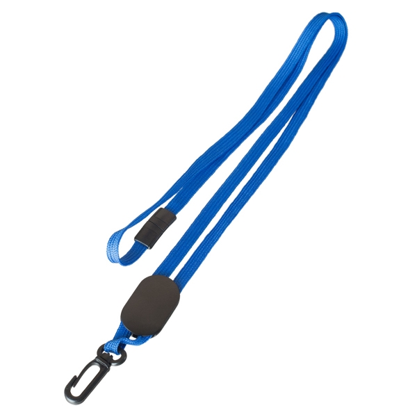 Adjustable Lanyard... from ASI 61125 Hit Promotional Products / Hit (R)
