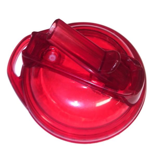 28 Oz. Tritan Reagan Bottle With Straw. Durable Tritan Material. ... from ASI 61125 Hit Promotional Products / Hit (R)