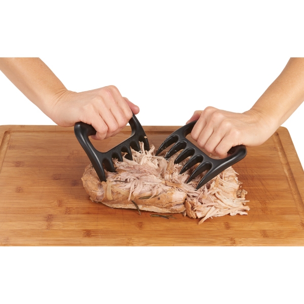 Meat Claws / BBQ Forks... from ASI 66887 PCNA