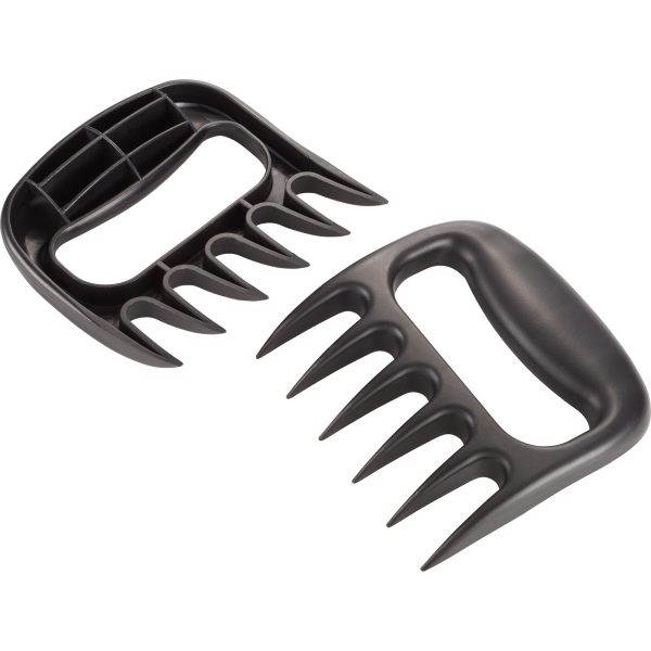 Meat Claws / BBQ Forks... from ASI 66887 PCNA