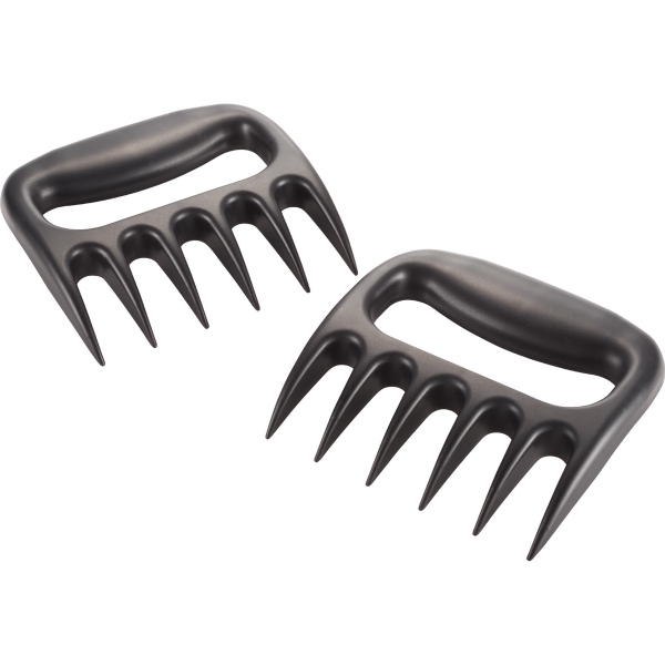 Meat Claws / BBQ Forks... from ASI 66887 PCNA