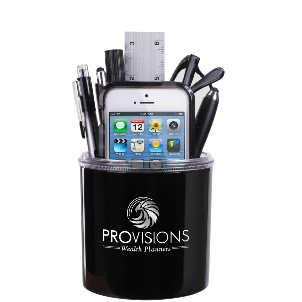 Access Caddy... from ASI 80060 VisionUSA