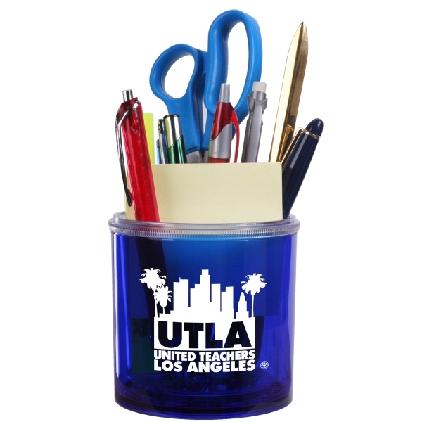 Access Caddy... from ASI 80060 VisionUSA