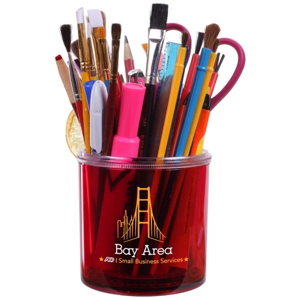 Access Caddy... from ASI 80060 VisionUSA