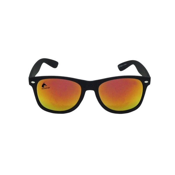 Vintage Sunglasses... from ASI 57702 GoodHopeBags, Inc.