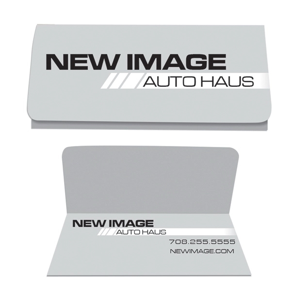 Customized document envelopes.... from ASI 67620 Lion Circle Corp / Lion/Circle