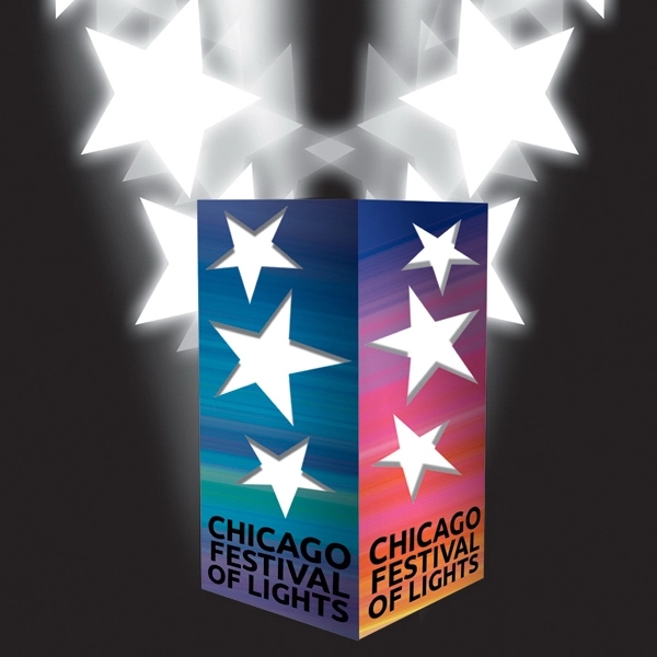 Line your walkway or share with donors to celebrate and give... from ASI 67620 Lion Circle Corp / Lion/Circle