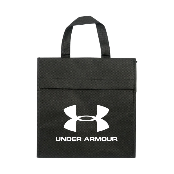 Econo Lunch Bag... from ASI 30208 A P Specialties / AP Specialties