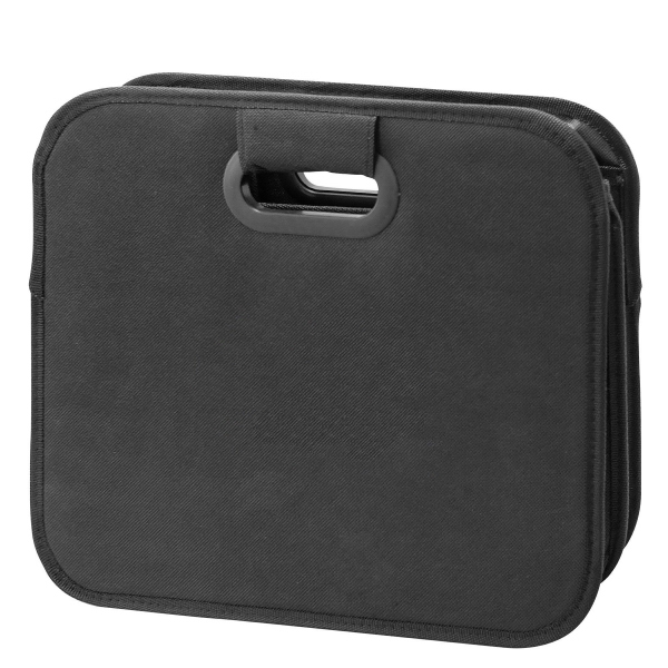 Trunk Tote Organizer with Full Color (14"x12"x18") - Color Evolution... from ASI 35290 American Ad Bag Co / American Ad Bag