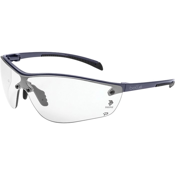 Bolle Silium Plus w/ Platinum Coating... from ASI 89320 Starline USA Inc