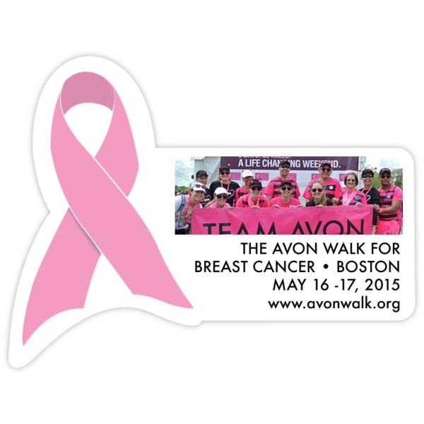 4-mil thick 2" x 3 1/2" permanent adhesive vinyl labels with... from ASI 59080 Halls & Company