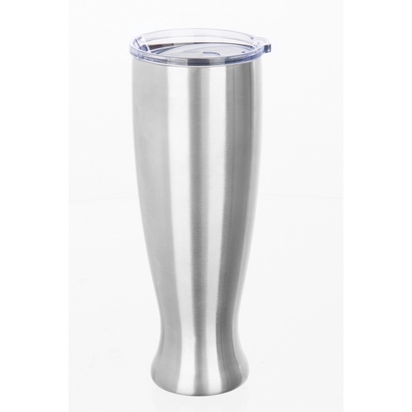 Arctic Drinkware... from ASI 46755 Cosmo Promos