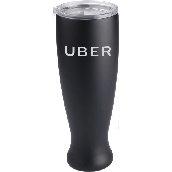 Arctic Drinkware... from ASI 46755 Cosmo Promos