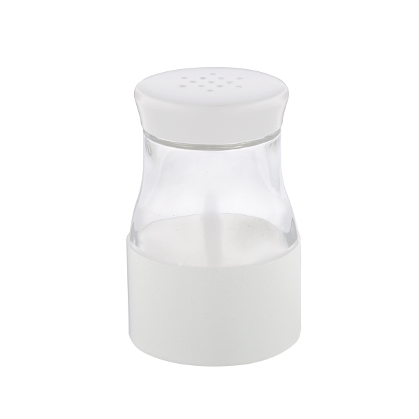 Salt and Pepper Shaker.... from ASI 46755 Cosmo Promos