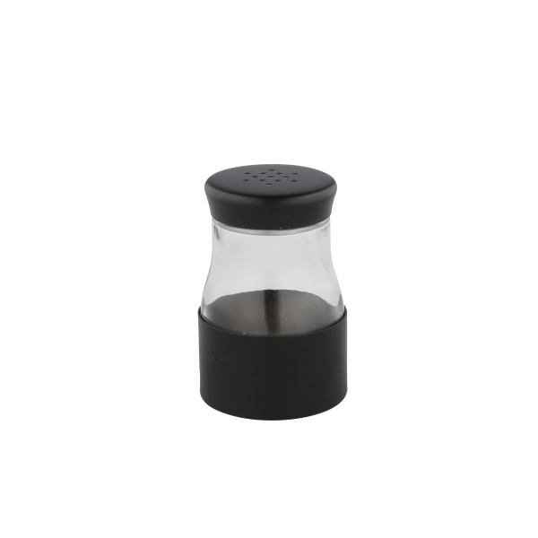 Salt and Pepper Shaker.... from ASI 46755 Cosmo Promos